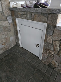 Andover Home Services, LLC