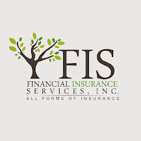 Fisher Insurance Agency, Inc (FIAI)