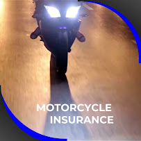 Harborside Financial & Insurance Group, Inc.