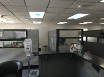 Harborside Financial & Insurance Group, Inc.
