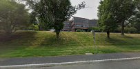 A-Affordable Insurance Agency, Inc.
