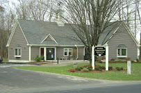 Shaun Beauregard at Comparion Insurance Agency