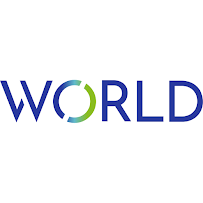 Dolan & Maloney Insurance Agency, LLC