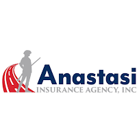Amazonia Insurance