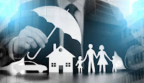 Agnitti Insurance Agency, Inc.