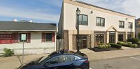 Agnitti Insurance Agency, Inc.