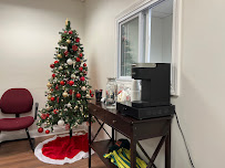 Rodman Employment Law