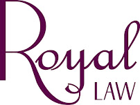 The Royal Law Firm