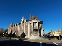 Kiley Law Group Personal Injury Attorneys
