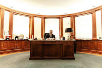 Kiley Law Group Personal Injury Attorneys