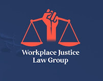Workplace Justice Law Group