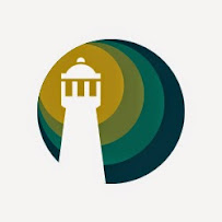 Harbor Law Group