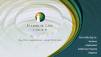 Harbor Law Group