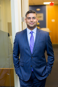 Dhar Law, LLP