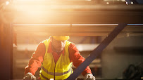 Cava Law Firm Personal Injury Attorneys