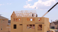 Cava Law Firm Personal Injury Attorneys
