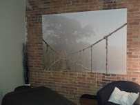 Boston Massage Studio