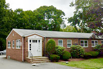 Smart Body Integrative Massage Therapy