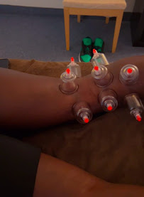 MTP - Muscular Therapy Practice | Newton - Boston Massage Therapy | Sport Massage, Deep Tissue, Cupping & Wellness