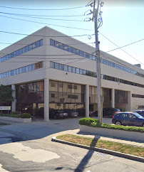 MTP - Muscular Therapy Practice | Newton - Boston Massage Therapy | Sport Massage, Deep Tissue, Cupping & Wellness