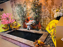 Holistic Spa Therapy Center