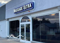 Massage Ultra
