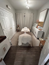 Charm Spa Massage Therapy and Esthetics
