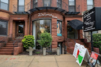 Charm Spa Massage Therapy and Esthetics