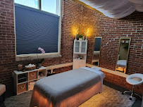 Soothe Total Wellness