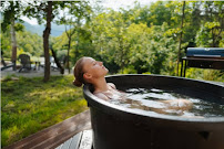 Healing Hands Massage & Muscular Therapy