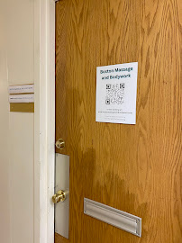 Boston Massage and Bodywork