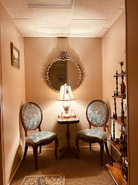 Lynnfield Healing Massage