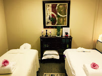 Lynnfield Healing Massage