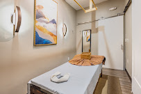 Praan Thai Massage