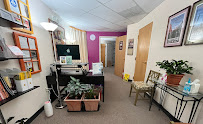 360 NeuroMuscular Therapy