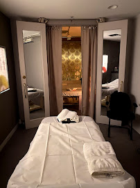 Kang Tai Health Spa Massage & Therapy