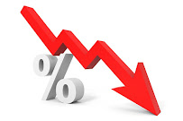 Superior Funding Corporation