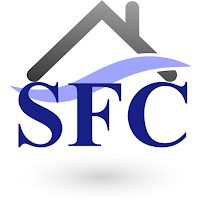 Superior Funding Corporation