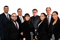 Maritime Mortgage
