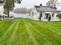 Maritime Mortgage