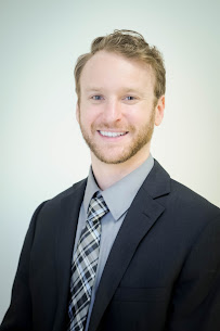 Prestige Home Mortgage LLC