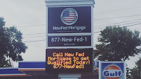 NewFed Mortgage Corp