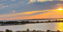 Envoy Mortgage - Worcester, MA