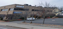 Envoy Mortgage - Worcester, MA