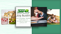 Star Mortgage