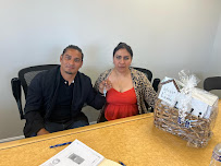 Miller Mortgage, LLC