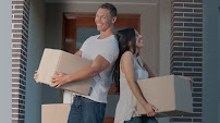 Mortgage Equity Partners