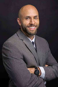 All East Mortgage Advisors, LLC
