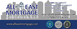 Andrew Marquis at CrossCountry Mortgage