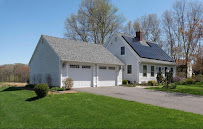Applied Mortgage